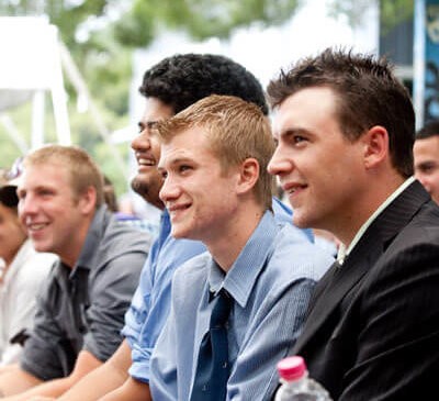 Ritalin Rehab Treatment ClinicRufus OR